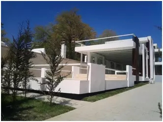 欧博abg - 官方网址登录入口