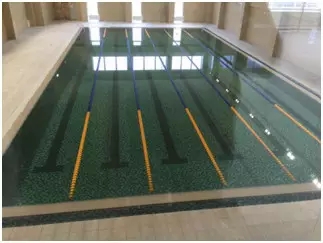 欧博abg - 官方网址登录入口