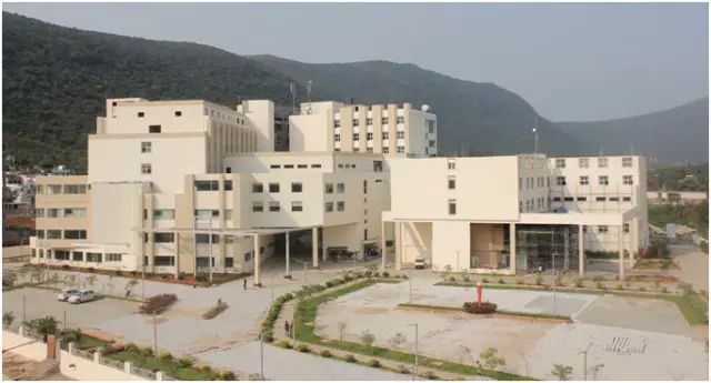 欧博abg - 官方网址登录入口