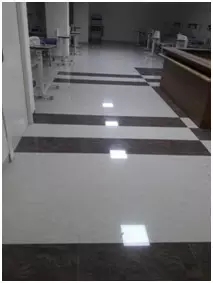 欧博abg - 官方网址登录入口