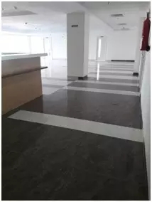 欧博abg - 官方网址登录入口