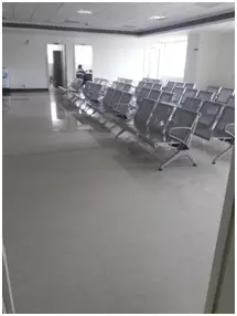 欧博abg - 官方网址登录入口