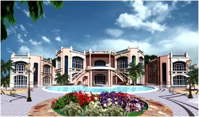 欧博abg - 官方网址登录入口