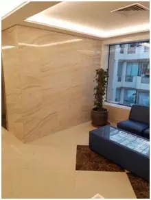 欧博abg - 官方网址登录入口