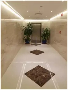 欧博abg - 官方网址登录入口