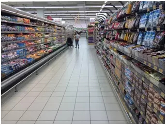 欧博abg - 官方网址登录入口