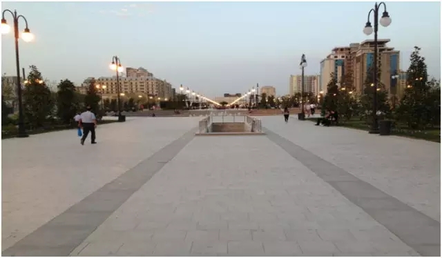 欧博abg - 官方网址登录入口