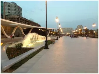 欧博abg - 官方网址登录入口