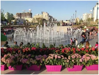 欧博abg - 官方网址登录入口