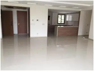 欧博abg - 官方网址登录入口