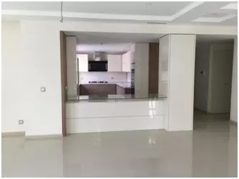 欧博abg - 官方网址登录入口