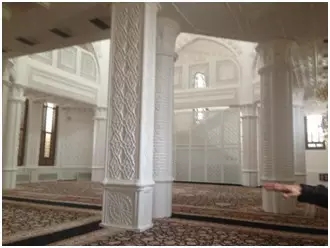 欧博abg - 官方网址登录入口