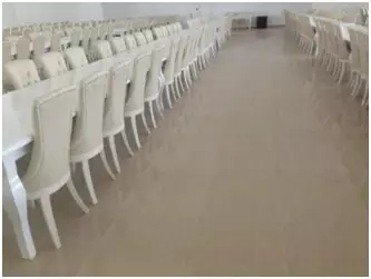 欧博abg - 官方网址登录入口