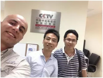 欧博abg - 官方网址登录入口