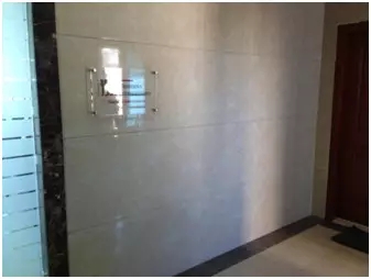 欧博abg - 官方网址登录入口