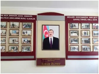 欧博abg - 官方网址登录入口