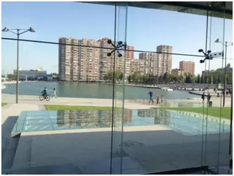 欧博abg - 官方网址登录入口