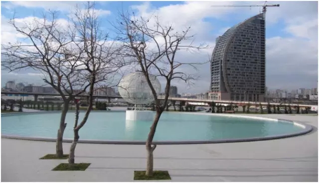 欧博abg - 官方网址登录入口