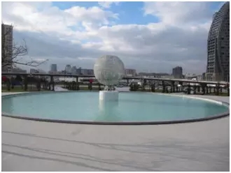 欧博abg - 官方网址登录入口