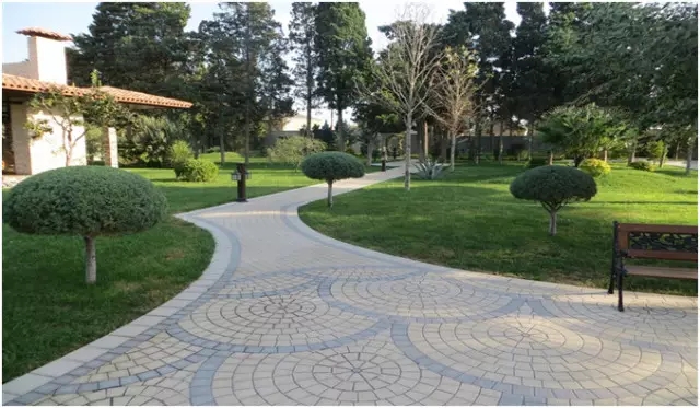 欧博abg - 官方网址登录入口