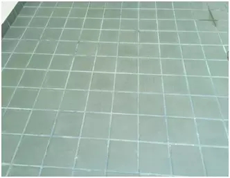 欧博abg - 官方网址登录入口