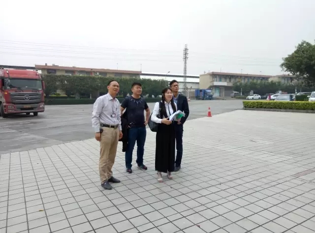 欧博abg - 官方网址登录入口