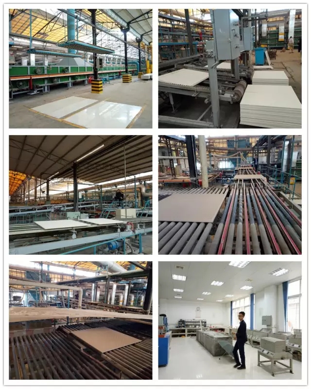 欧博abg - 官方网址登录入口