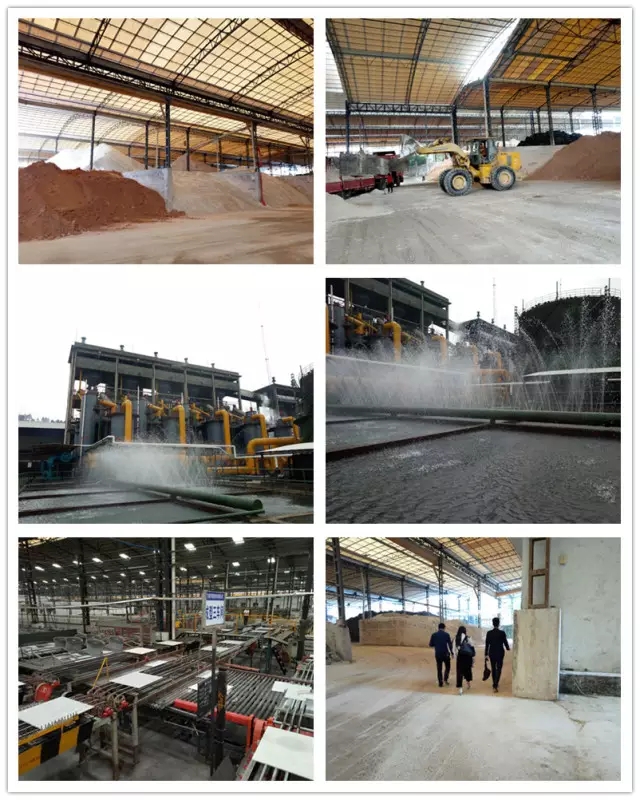 欧博abg - 官方网址登录入口