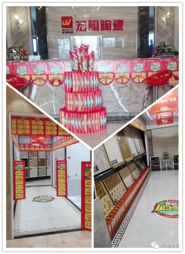 欧博abg - 官方网址登录入口