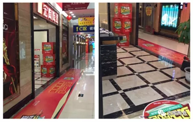 欧博abg - 官方网址登录入口