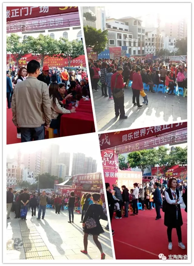 欧博abg - 官方网址登录入口