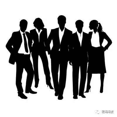 欧博abg - 官方网址登录入口