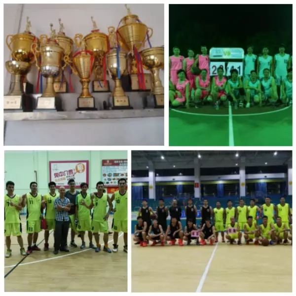 欧博abg - 官方网址登录入口