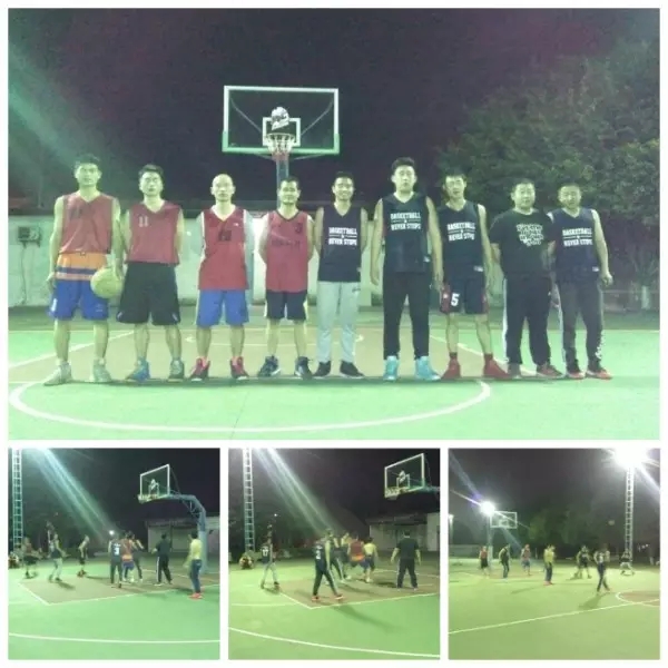 欧博abg - 官方网址登录入口