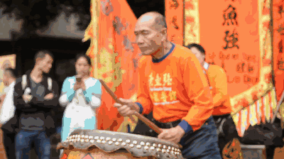 欧博abg - 官方网址登录入口