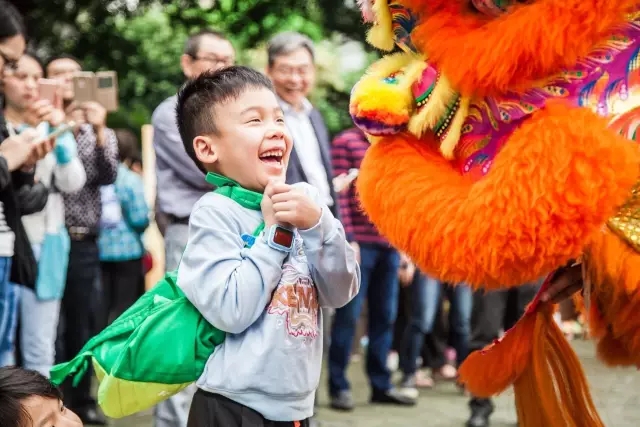 欧博abg - 官方网址登录入口