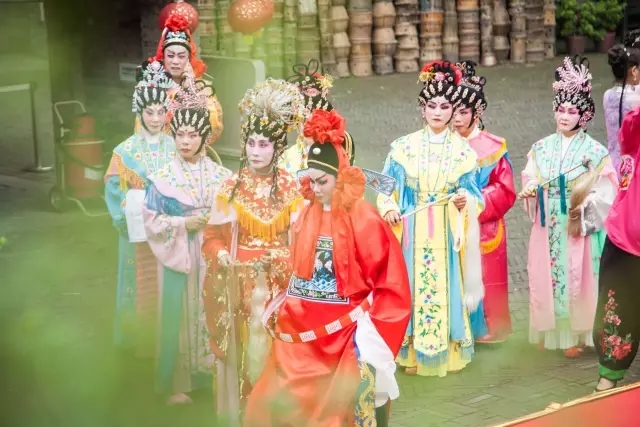 欧博abg - 官方网址登录入口