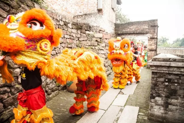 欧博abg - 官方网址登录入口