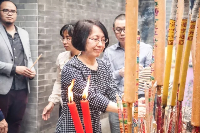 欧博abg - 官方网址登录入口