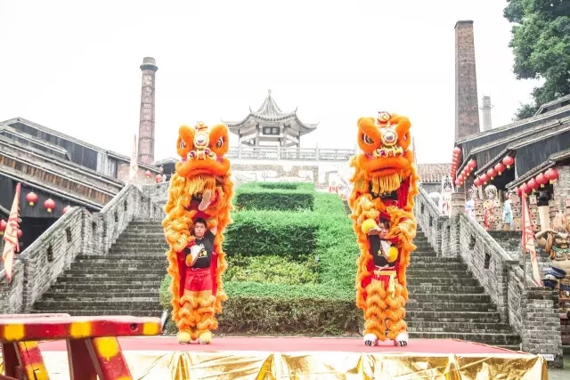 欧博abg - 官方网址登录入口