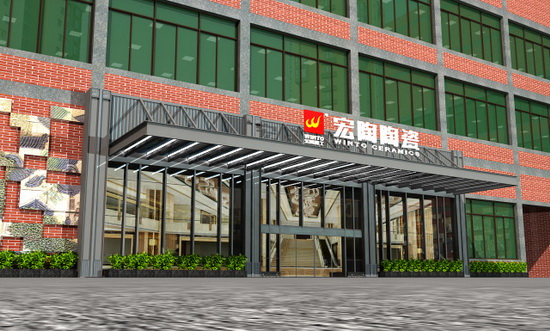 欧博abg - 官方网址登录入口