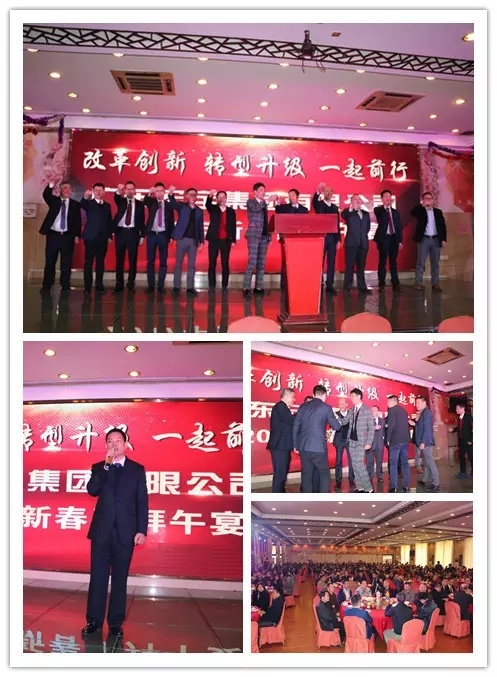 欧博abg - 官方网址登录入口