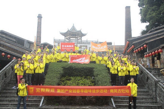 欧博abg - 官方网址登录入口