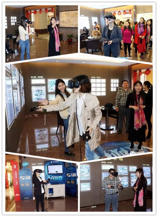 欧博abg - 官方网址登录入口