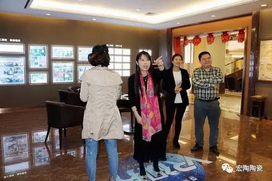 欧博abg - 官方网址登录入口