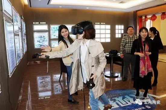 欧博abg - 官方网址登录入口