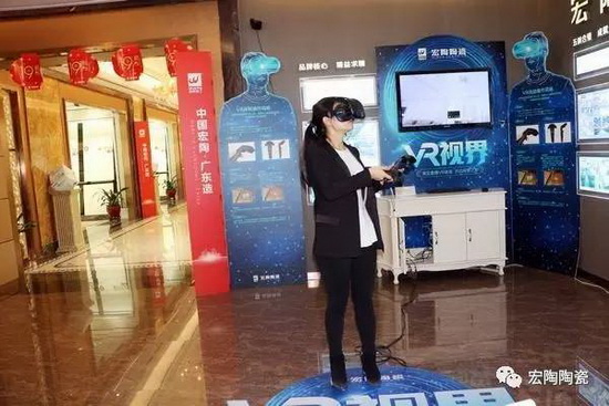 欧博abg - 官方网址登录入口