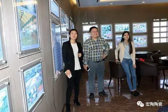 欧博abg - 官方网址登录入口