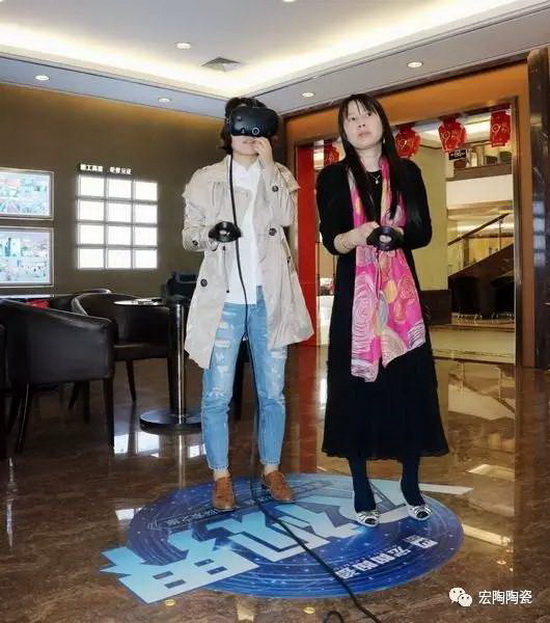 欧博abg - 官方网址登录入口