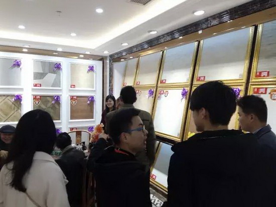 欧博abg - 官方网址登录入口